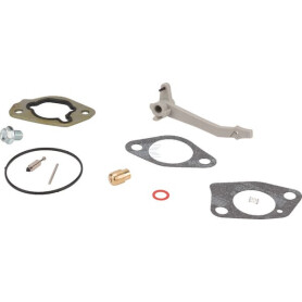 Kit BRIGGS & STRATTON 84004389