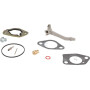 Kit BRIGGS & STRATTON 84004389