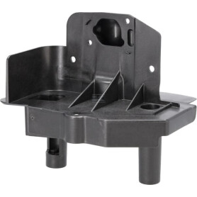 Base BRIGGS & STRATTON 84006040