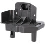 Base BRIGGS & STRATTON 84006040