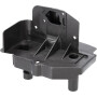 Base BRIGGS & STRATTON 84006040