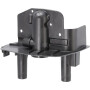 Base BRIGGS & STRATTON 84006040