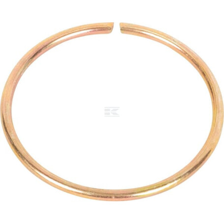 Bague CNH 83925890