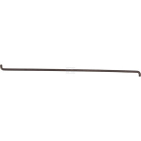 Raccord UNBRANDED 83913375N