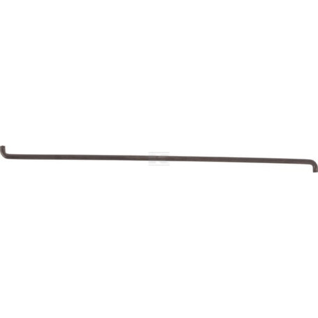 Raccord UNBRANDED 83913375N