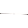 Raccord UNBRANDED 83913375N