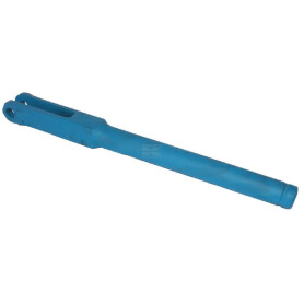 Fourche UNIVERSEL 83924898N
