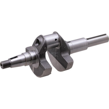 Vilebrequin BRIGGS & STRATTON 84004538
