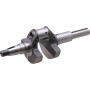 Vilebrequin BRIGGS & STRATTON 84004538