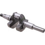 Vilebrequin BRIGGS & STRATTON 84004538