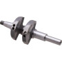 Vilebrequin BRIGGS & STRATTON 84004538