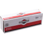 Vilebrequin BRIGGS & STRATTON 84004538