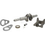 Vilebrequin BRIGGS & STRATTON 84002063