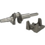 Vilebrequin BRIGGS & STRATTON 84002063