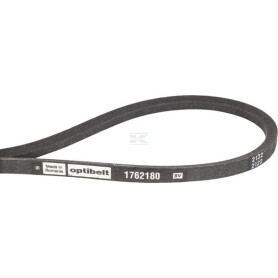 Courroie d'entraînement BRIGGS & STRATTON 84001701