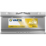 Batterie VARTA 840105095