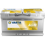 Batterie VARTA 840095085