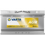 Batterie VARTA 840095085