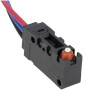 Interrupteur BRIGGS & STRATTON 84003064