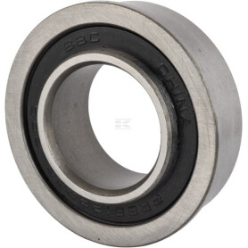 Roulement à billes BRIGGS & STRATTON 84003424