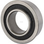 Roulement à billes BRIGGS & STRATTON 84003424