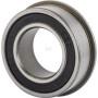Roulement à billes BRIGGS & STRATTON 84003424