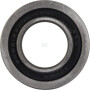 Roulement à billes BRIGGS & STRATTON 84003424