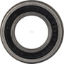 Roulement à billes BRIGGS & STRATTON 84003424