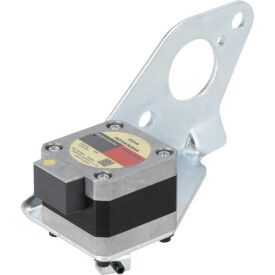 Stepper motor BRIGGS & STRATTON 84008479