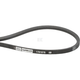Courroie BRIGGS & STRATTON 84001118