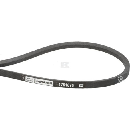 Courroie BRIGGS & STRATTON 84001118