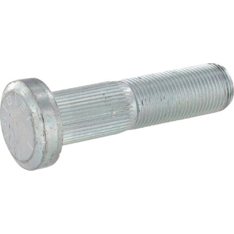 Boulon NEW HOLLAND 83997554