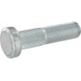 Boulon NEW HOLLAND 83997554