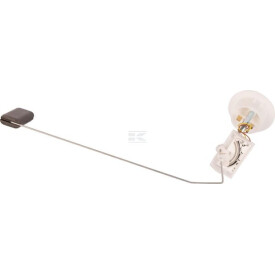 Tankgeber CNH 83998806