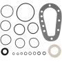 Kit CNH 83936975