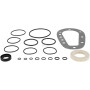 Kit CNH 83936975
