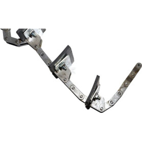 Chaîne ELITE 84018390KR