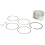 Ensemble BRIGGS & STRATTON 84002533