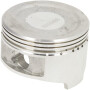 Ensemble BRIGGS & STRATTON 84002533