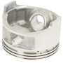 Ensemble BRIGGS & STRATTON 84002533