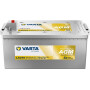 Batterie VARTA 840210120