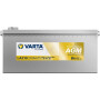 Batterie VARTA 840210120