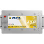 Batterie VARTA 840210120