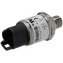 Capteur CNH 84130918