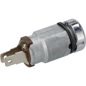 Interrupteur BRIGGS & STRATTON 84005148