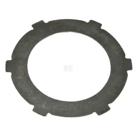 Disque d'entraînement NEW HOLLAND 84177629