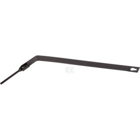 Pinces de réservoir CNH 84259359