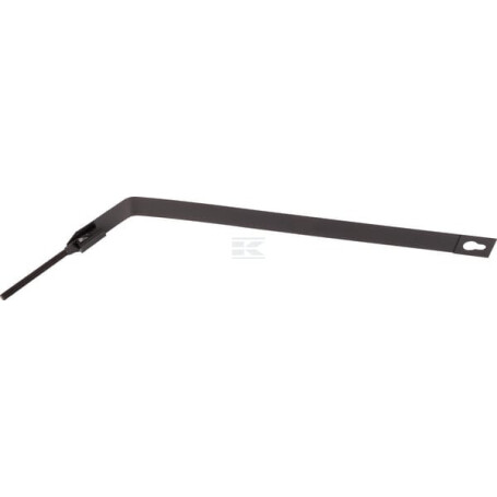 Pinces de réservoir CNH 84259359