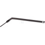 Pinces de réservoir CNH 84259359