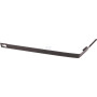 Pinces de réservoir CNH 84259359